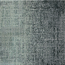 Ковровая плитка Milliken Dissident 2.0 dtr 48-171-27-174 Rehab Cinder  | FLOORDEALER